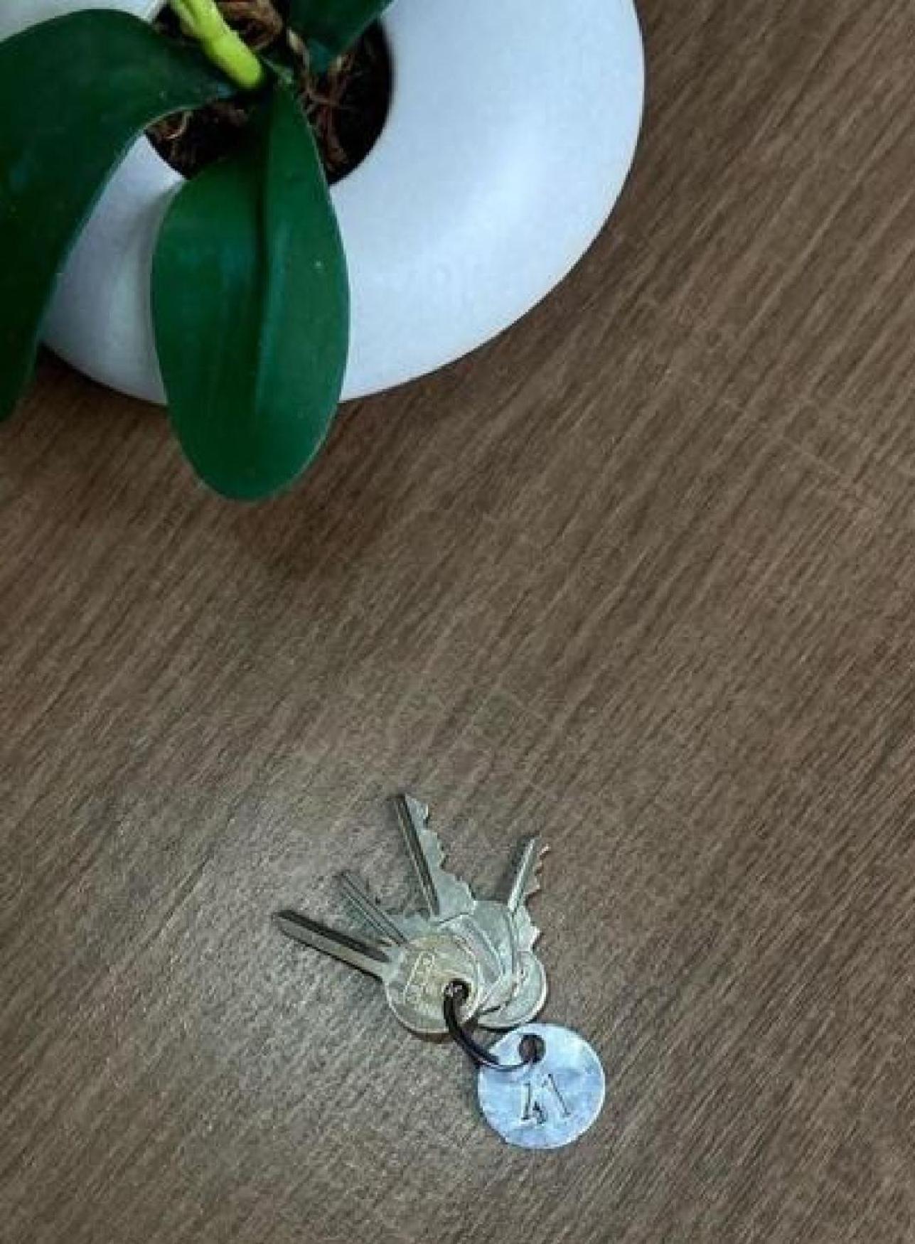 Apartamento Aconchegante - Enseada - กัวรูจา ภายนอก รูปภาพ