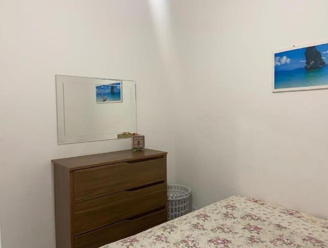 Apartamento Aconchegante - Enseada - กัวรูจา ภายนอก รูปภาพ